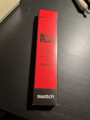 IMG_4850.jpeg