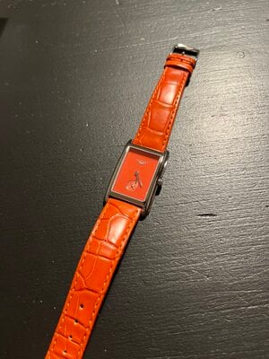 IMG_4846.jpeg