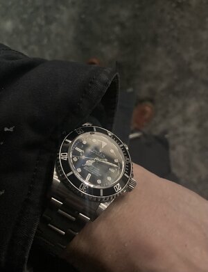 IMG_8667.jpeg