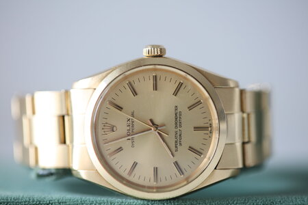 Rolex Oyster Perpetual 1002 18k (2).JPG