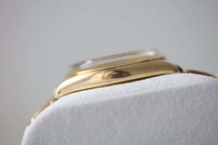 Rolex Oyster Perpetual 1002 18k (7).JPG