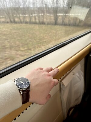 IMG_1081.jpeg