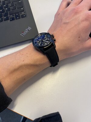 IMG_4355.jpeg