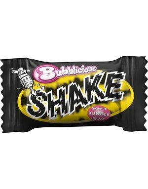 710159-1-stk-bubblicious-shake-tyggegummi.jpg