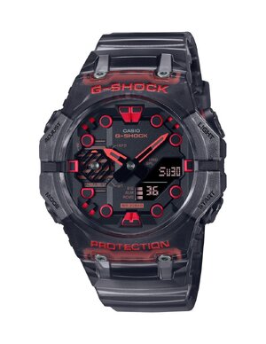 casio-g-shock-classic-ga-b001g-1aer-klocka.jpg