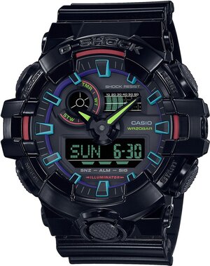 casio-g-shock-original-ga-700rgb-1aer-virtual-rainbow-series_238725_1.jpg