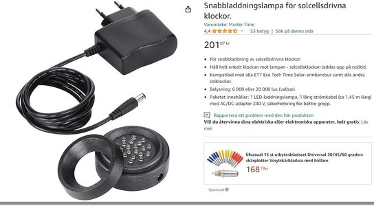 Skärmbild 2024-02-22 170655.jpg