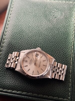 IMG_1918.jpeg