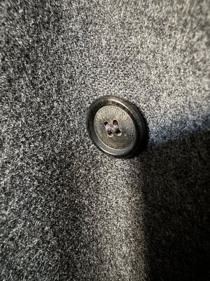 IMG_3024.jpeg