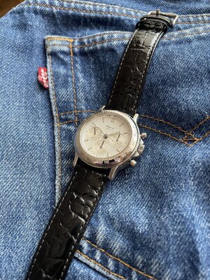 IMG_2272.jpeg