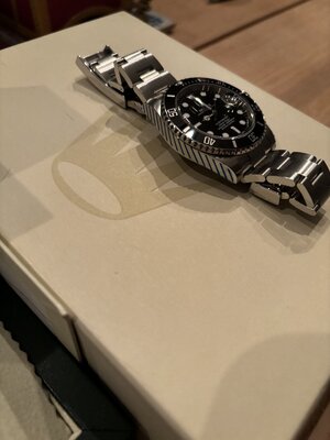 IMG_8731.jpeg