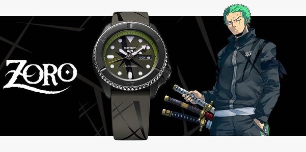 seiko_5_sports_one_piece_limit_.jpg