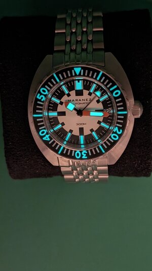1000028706.jpg