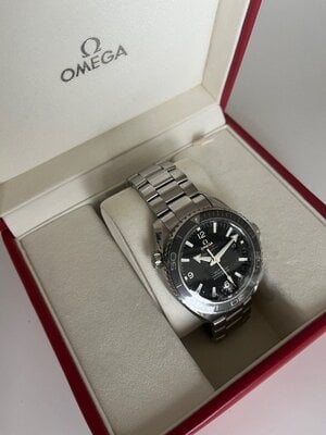 Omega I.jpg