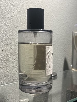 IMG_4962.jpeg