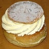 dw semla.jpg