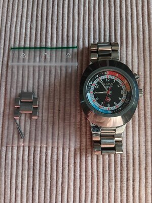 20240330_085528.jpg