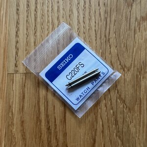 IMG_9882.jpeg