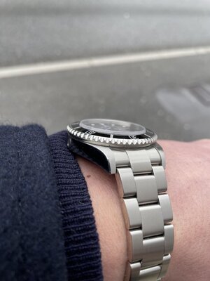 IMG_2849.jpeg