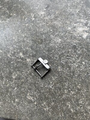IMG_0234.jpeg
