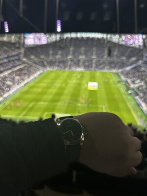 IMG_9798.jpeg