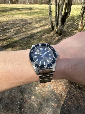 IMG_2308.JPEG