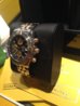 chronomat gs3.JPG