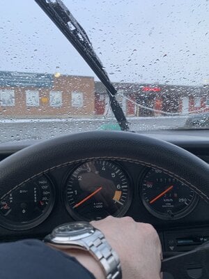 IMG_4902.jpeg