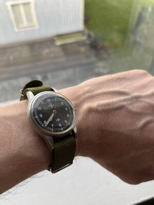IMG_1093.jpeg