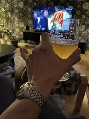 IMG_6912.jpeg