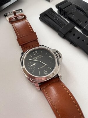 Panerai 2.jpg