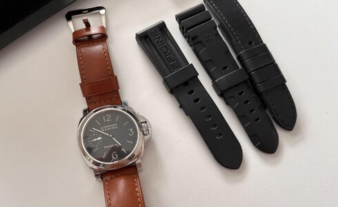 Panerai 3.jpg