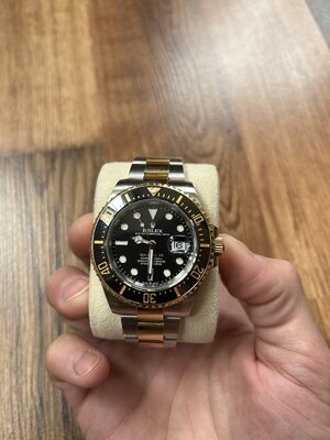 IMG_2736.jpeg