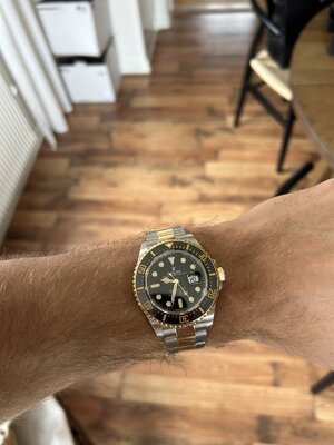 IMG_2744.jpeg