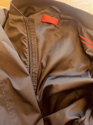 IMG_0047.jpeg