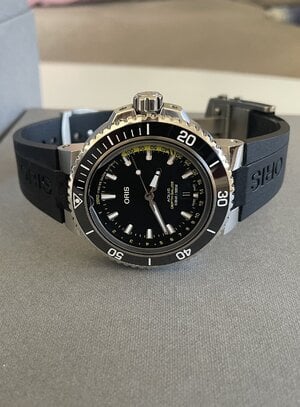 IMG_4155.jpeg