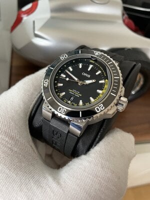 IMG_4100.jpeg