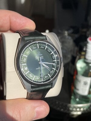 IMG_4041.jpeg