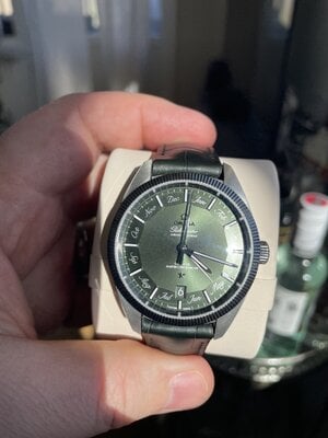 IMG_4044.jpeg