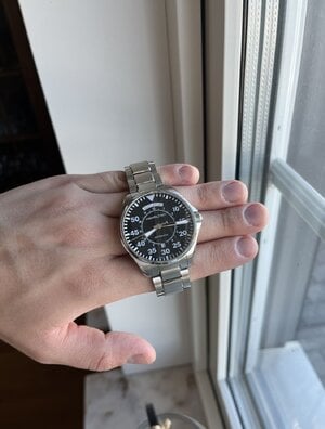 IMG_6899.jpeg