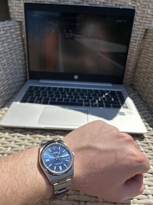 IMG_2964.jpeg