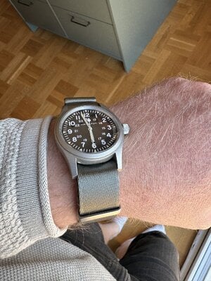 IMG_0613.jpeg