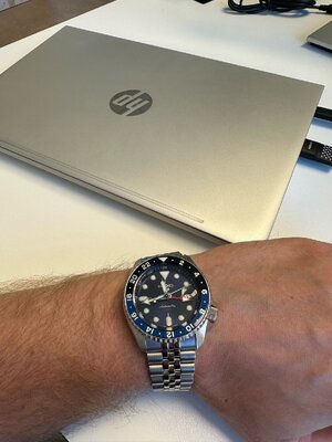 seiko1.jpg