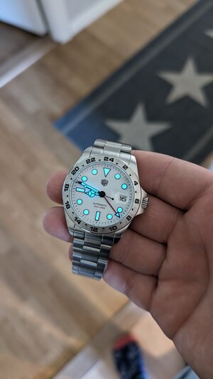 1000031429.jpg