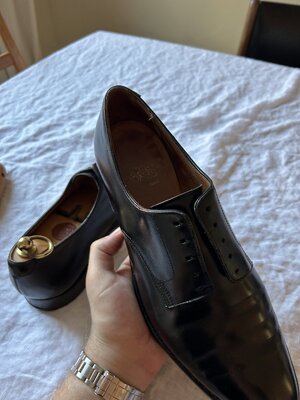 IMG_6050.jpeg