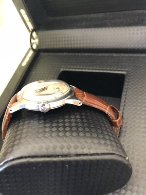 IMG_2986.jpeg