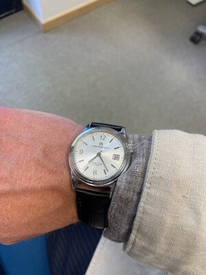 IMG_1432.jpeg