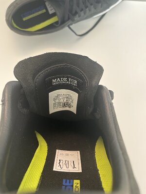 IMG_0363.jpeg