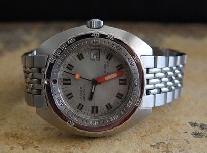 doxa_1968_1.jpg