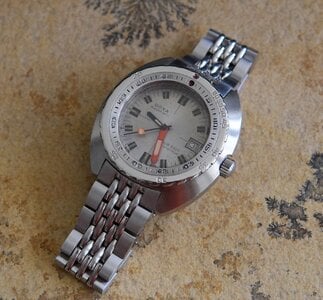 doxa_1968_2.jpg